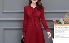 第一次挺进苏小雨身体里